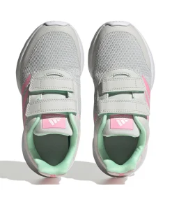 Outlet running kinderschoenen Tensaur Kinderen Sportschoenen