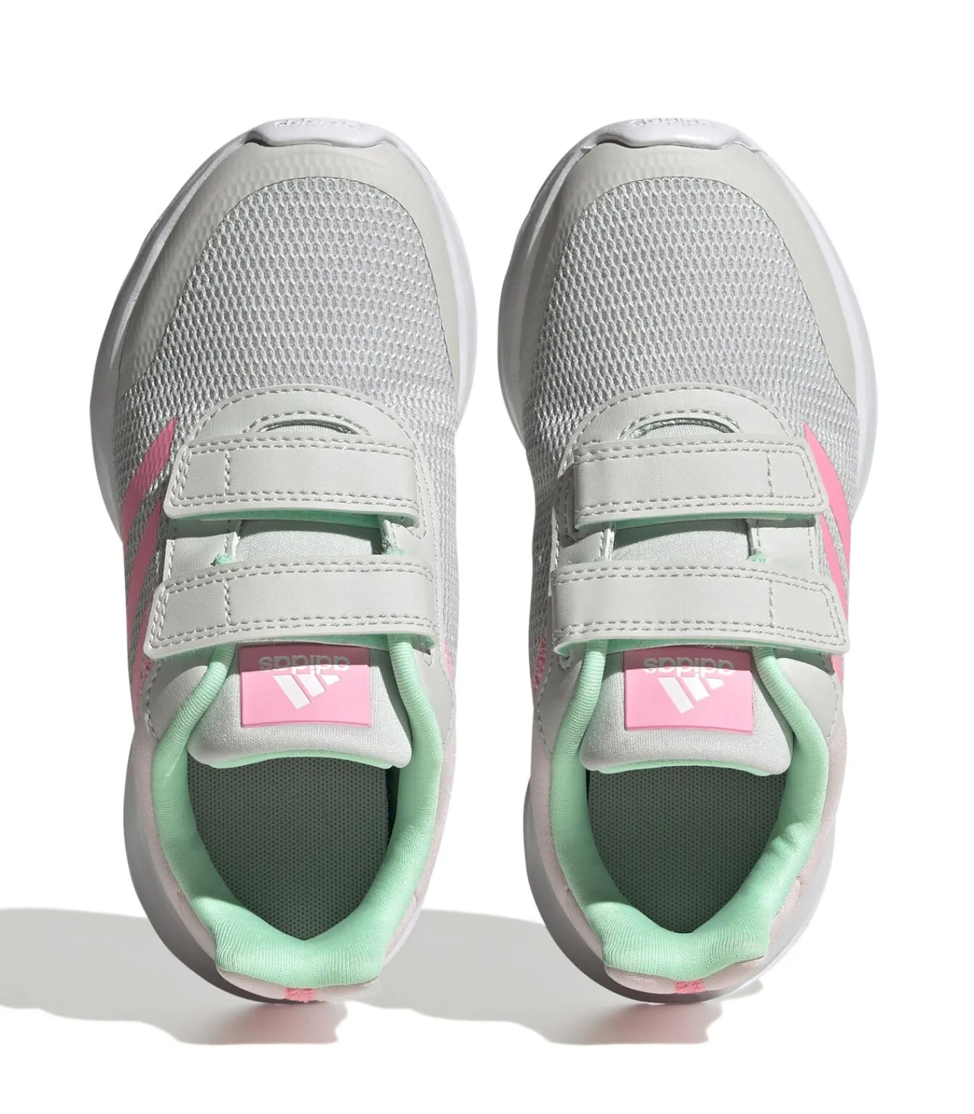 Outlet running kinderschoenen Tensaur Kinderen Sportschoenen