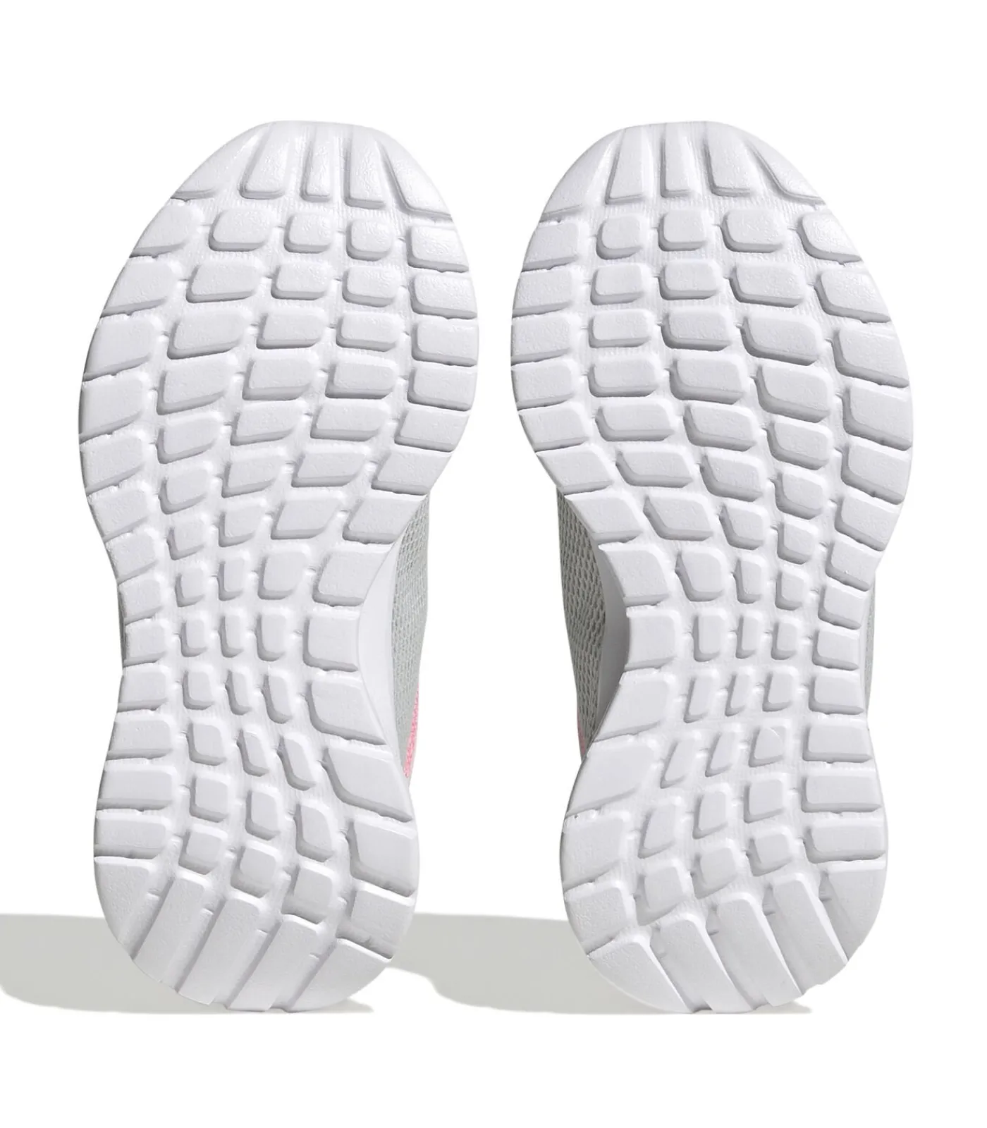 Outlet running kinderschoenen Tensaur Kinderen Sportschoenen