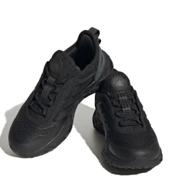 Kinderen Adidas running kinderschoenen Web