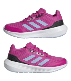 running meisjesschoenen RunFalcon 3 Kinderen Sportschoenen