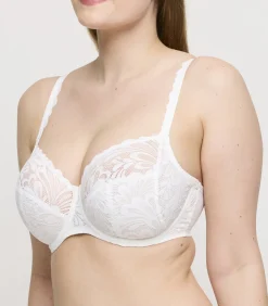 Best RUPI natuur volle cup bh DAMES Bh's En Body's