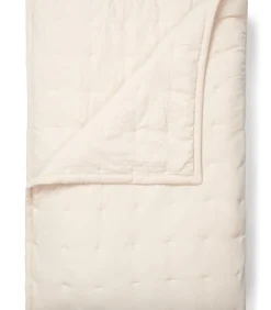 ESSENZA RUTH - Sprei