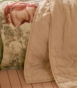 ESSENZA RUTH - Sprei