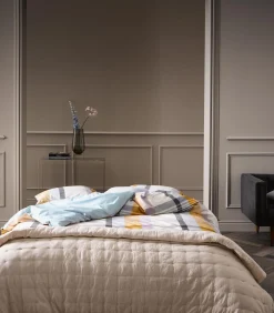 ESSENZA RUTH - Sprei