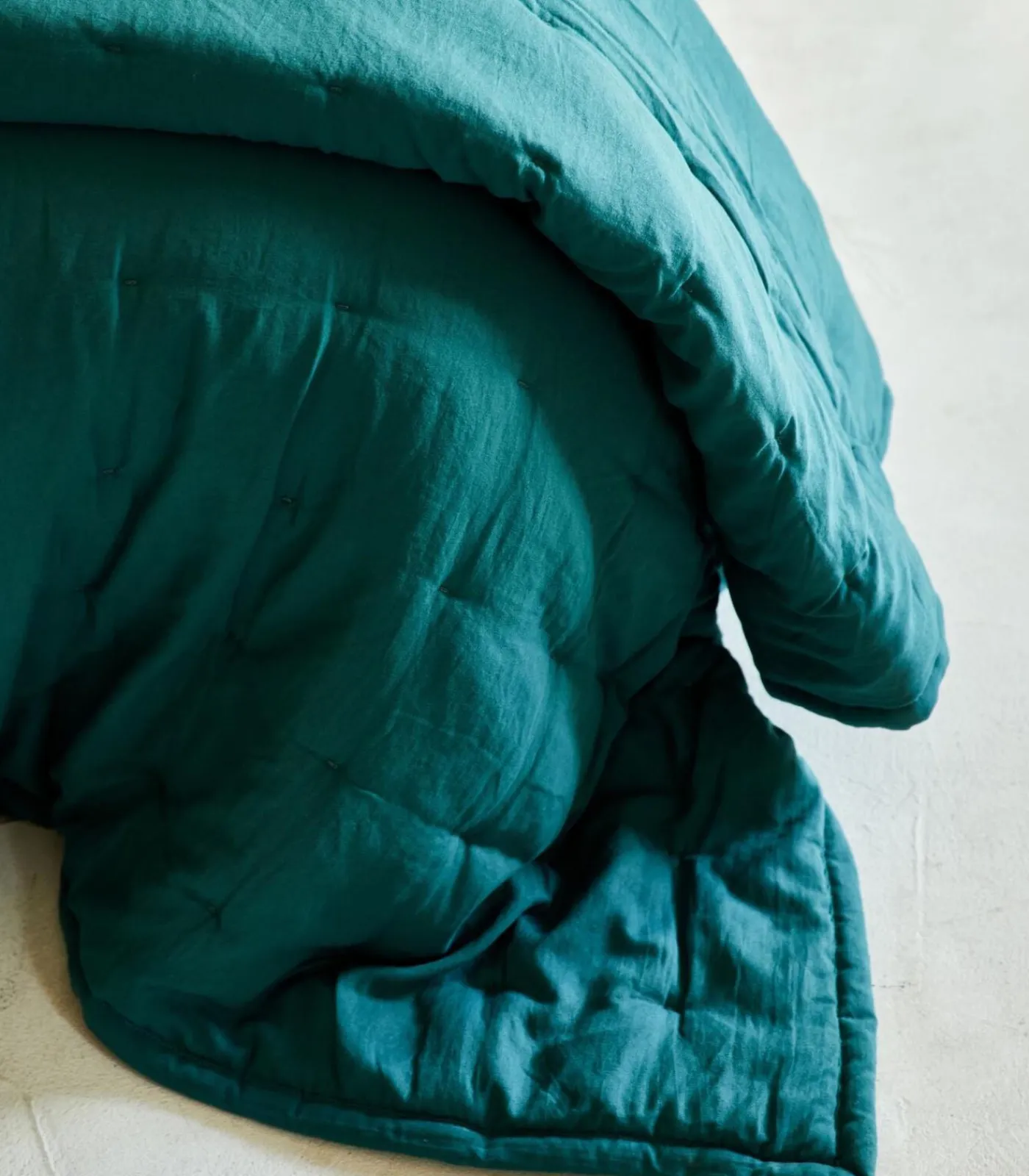 Discount RUTH - Sprei Bedspreien