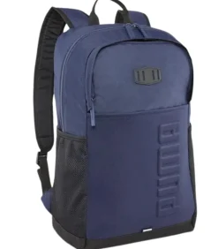 Online S - Rugzak - Marineblauw Reistassen