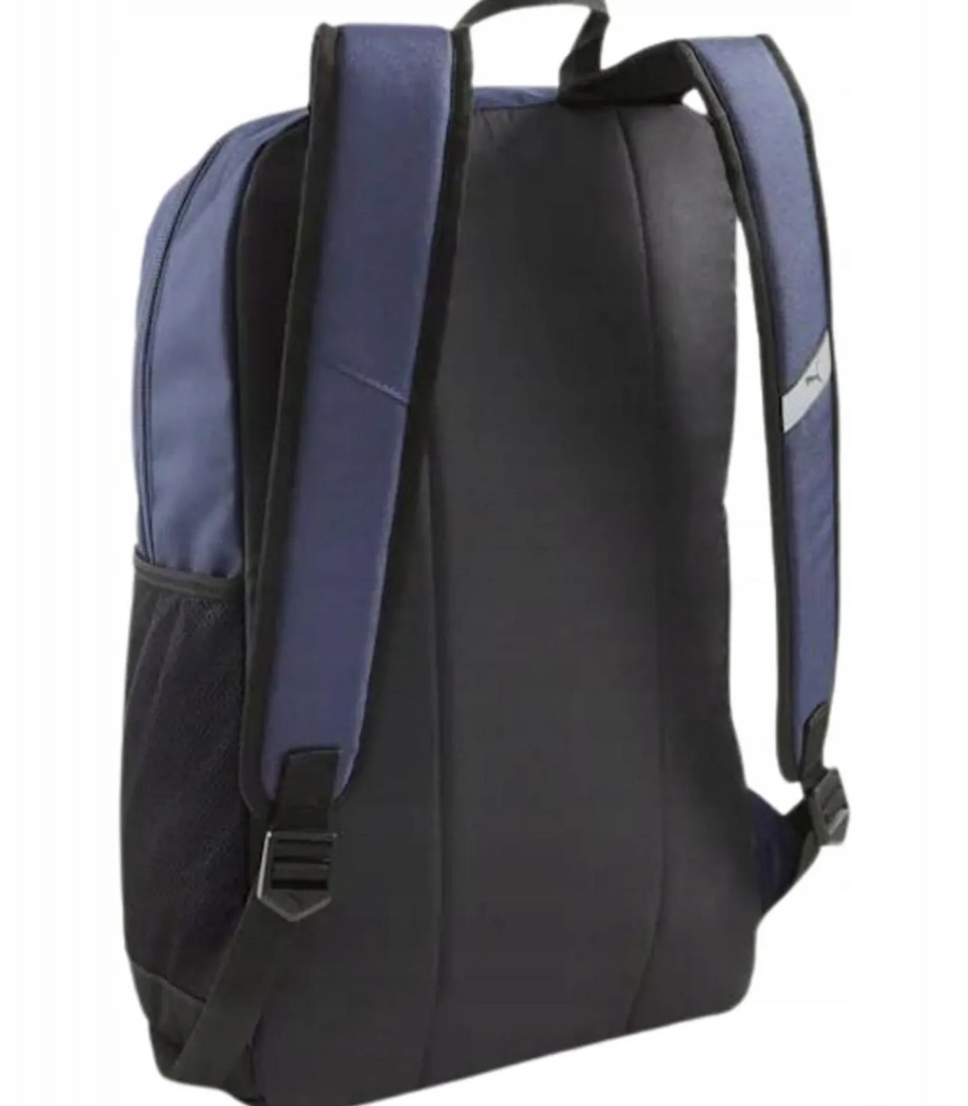 Online S - Rugzak - Marineblauw Reistassen