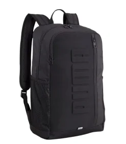 PUMA S - Rugzak - Zwart