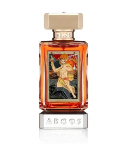 Sale Sacred Flame Eau de Parfum 100ml spray Eau De Parfum