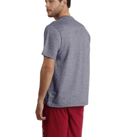 Online Sailing Antonio Pyjamashort shirt Miro Heren Pyjama's