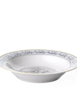 Clearance Saladebordje Audun Ferme Tafelgerei