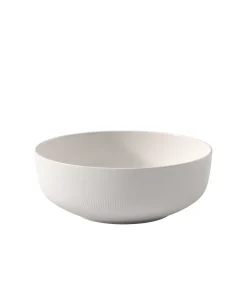Villeroy & Boch Salade-/serveerschaal Afina - ø 24 cm / 2 liter