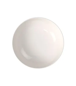 Villeroy & Boch Salade-/serveerschaal Afina - ø 24 cm / 2 liter