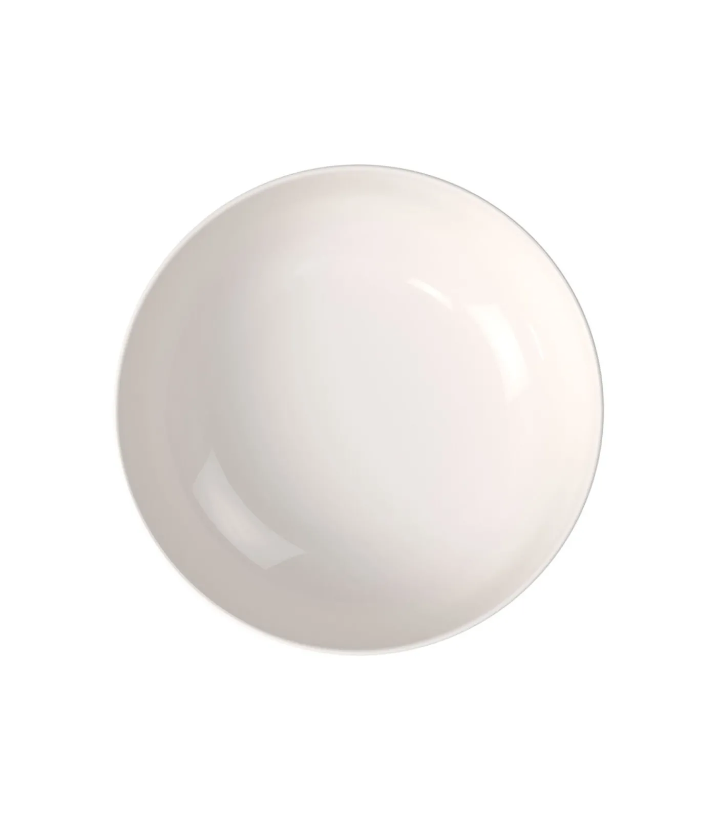 Villeroy & Boch Salade-/serveerschaal Afina - ø 24 cm / 2 liter