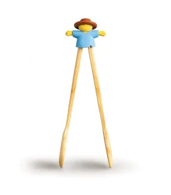 Ototo Saladetang Sal