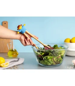 Ototo Saladetang Sal