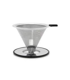 Leopold Vienna Salento Koffiefilter