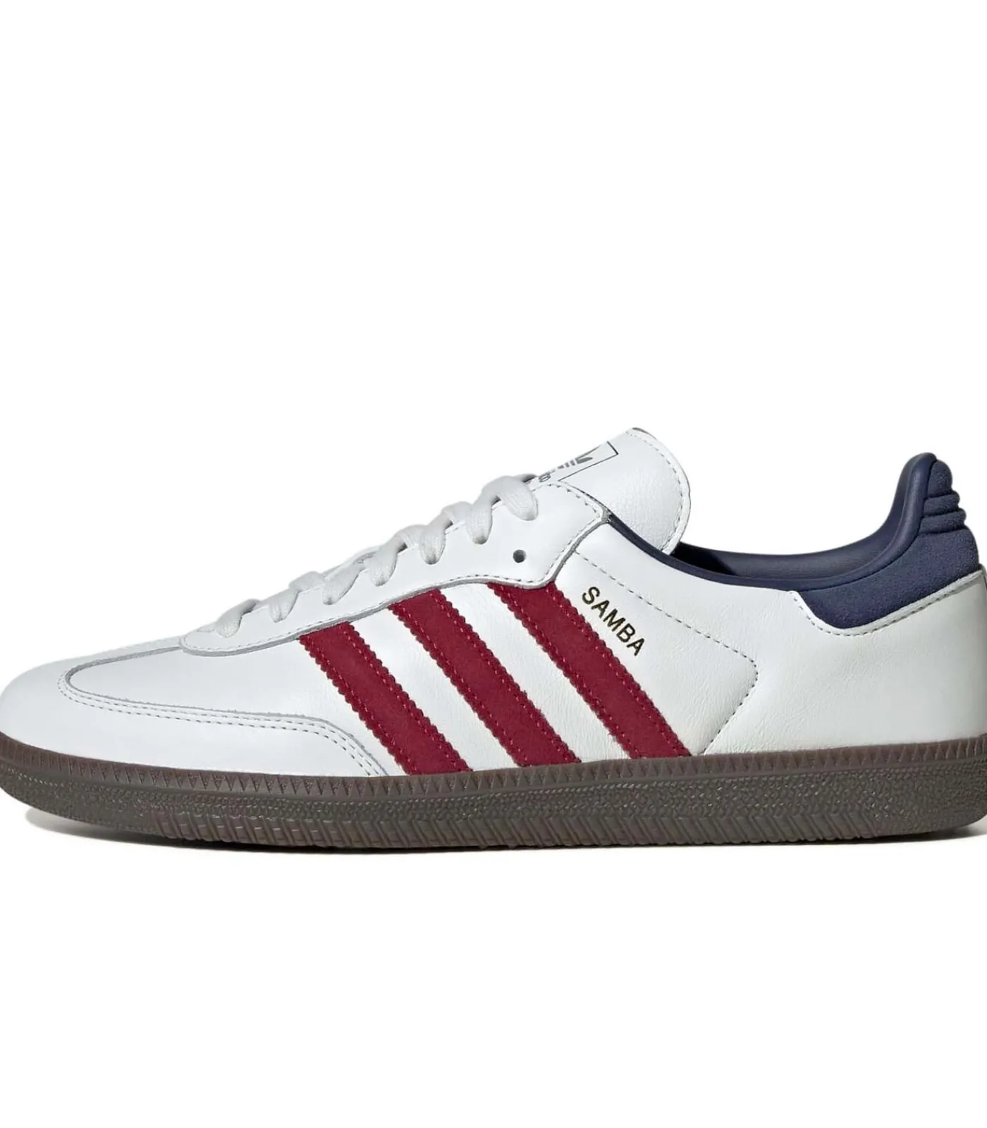 Heren Adidas Originals Samba Og