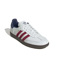 Heren Adidas Originals Samba Og