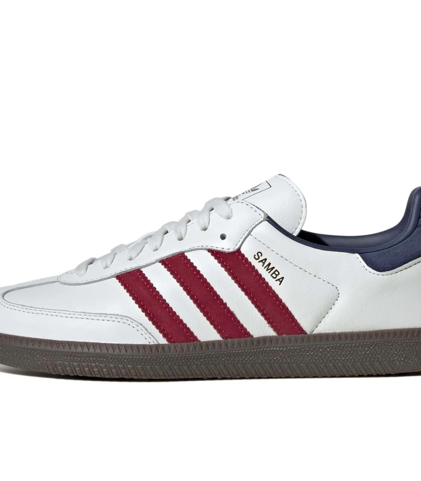 Heren Adidas Originals Samba Og