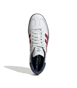 Heren Adidas Originals Samba Og