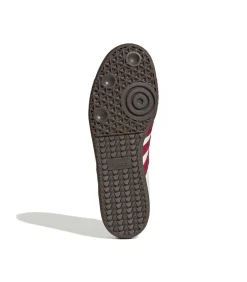 Heren Adidas Originals Samba Og