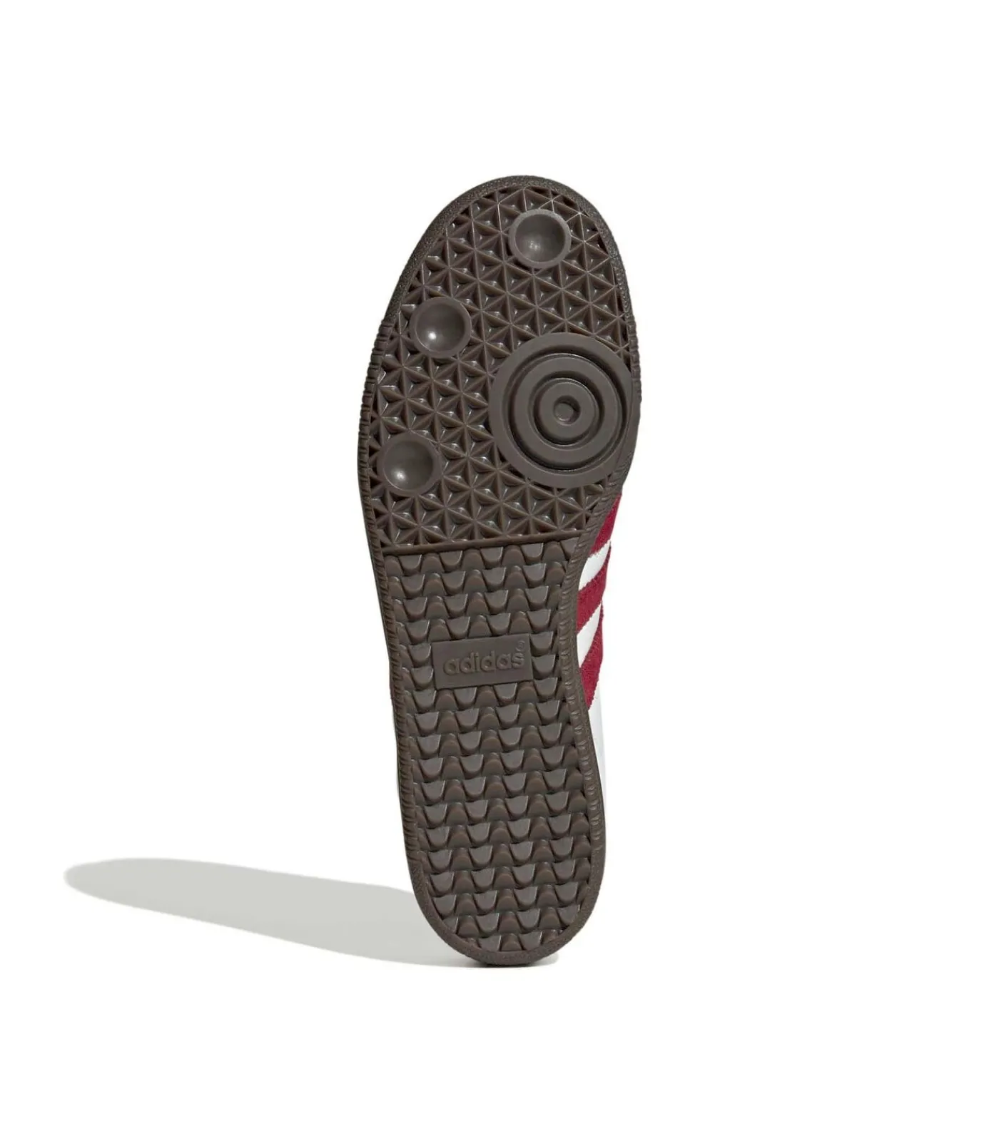 Heren Adidas Originals Samba Og