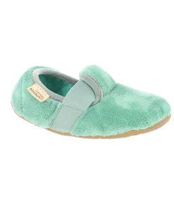 Kinderen Living Kitzbühel Samt - slippers
