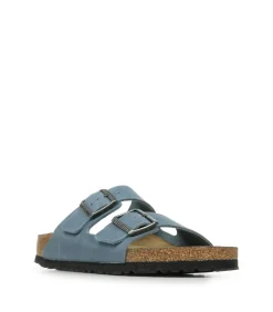 Hot Sandalen Arizona Bs DAMES Schoenen