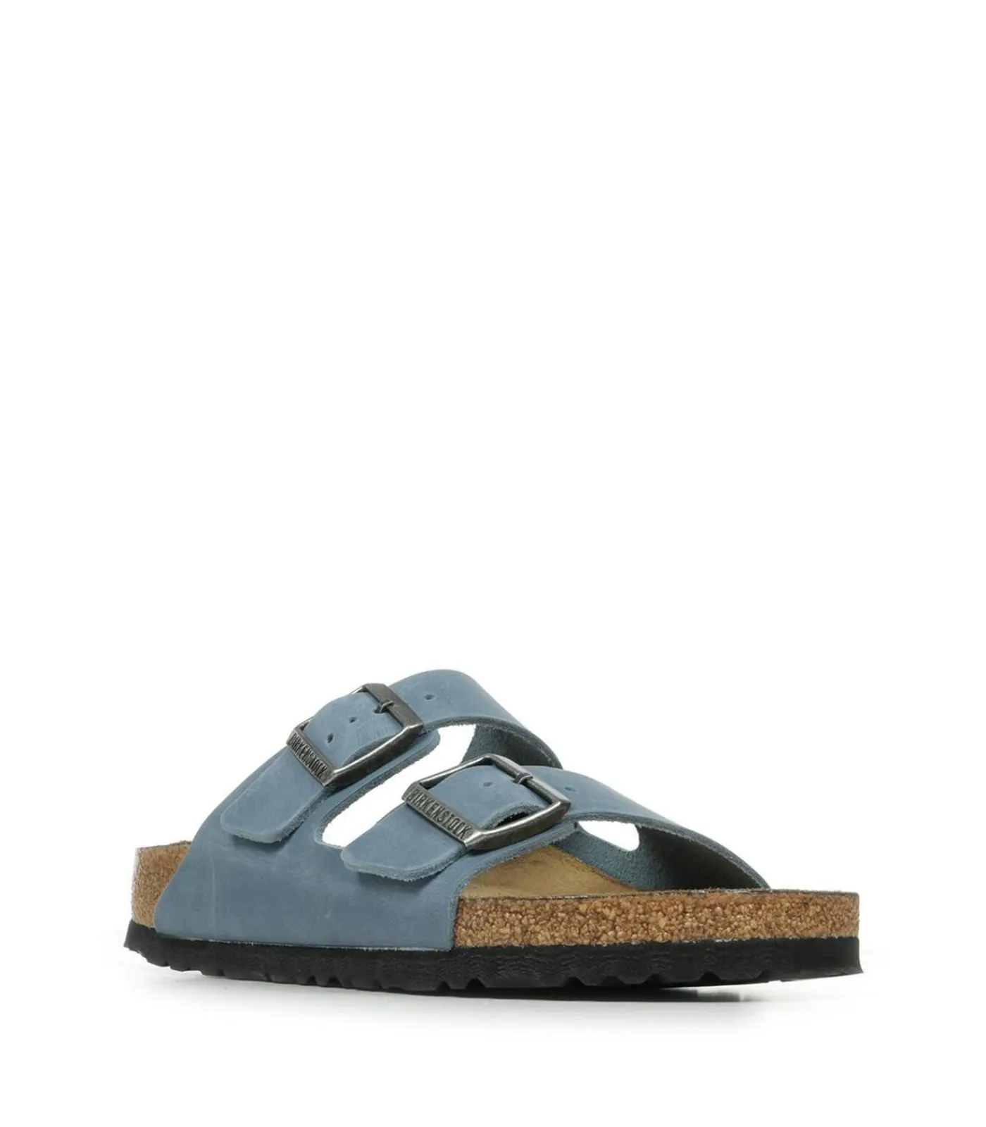 Hot Sandalen Arizona Bs DAMES Schoenen
