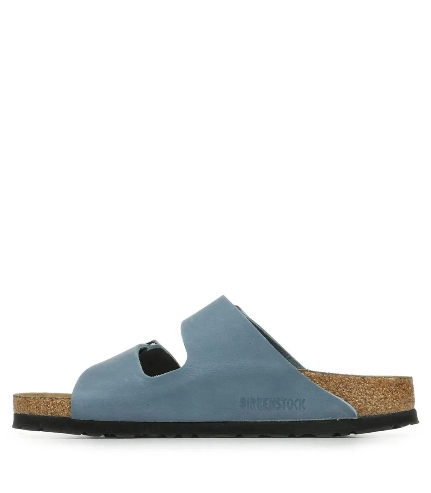 Hot Sandalen Arizona Bs DAMES Schoenen