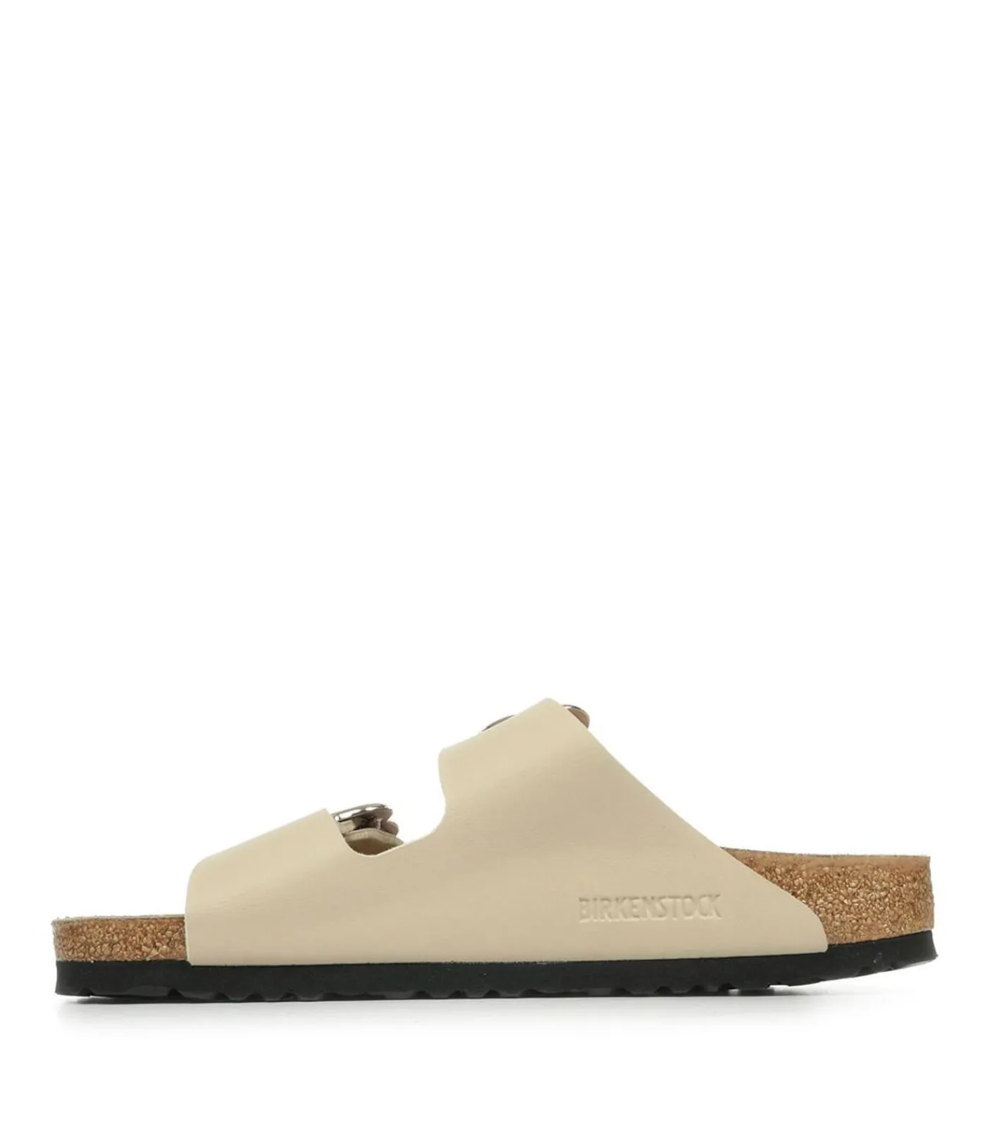 Hot Sandalen Arizona Flower Buckle Kids Kinderen Sandalen