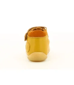 Sandalen Denys Kinderen Sandalen