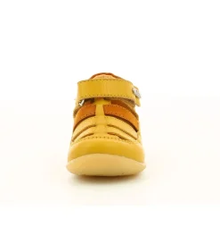 Sandalen Denys Kinderen Sandalen