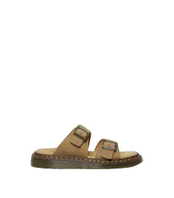 Hot Sandalen Dr. Martens Josef comfortabel Heren Schoenen