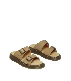 Hot Sandalen Dr. Martens Josef comfortabel Heren Schoenen