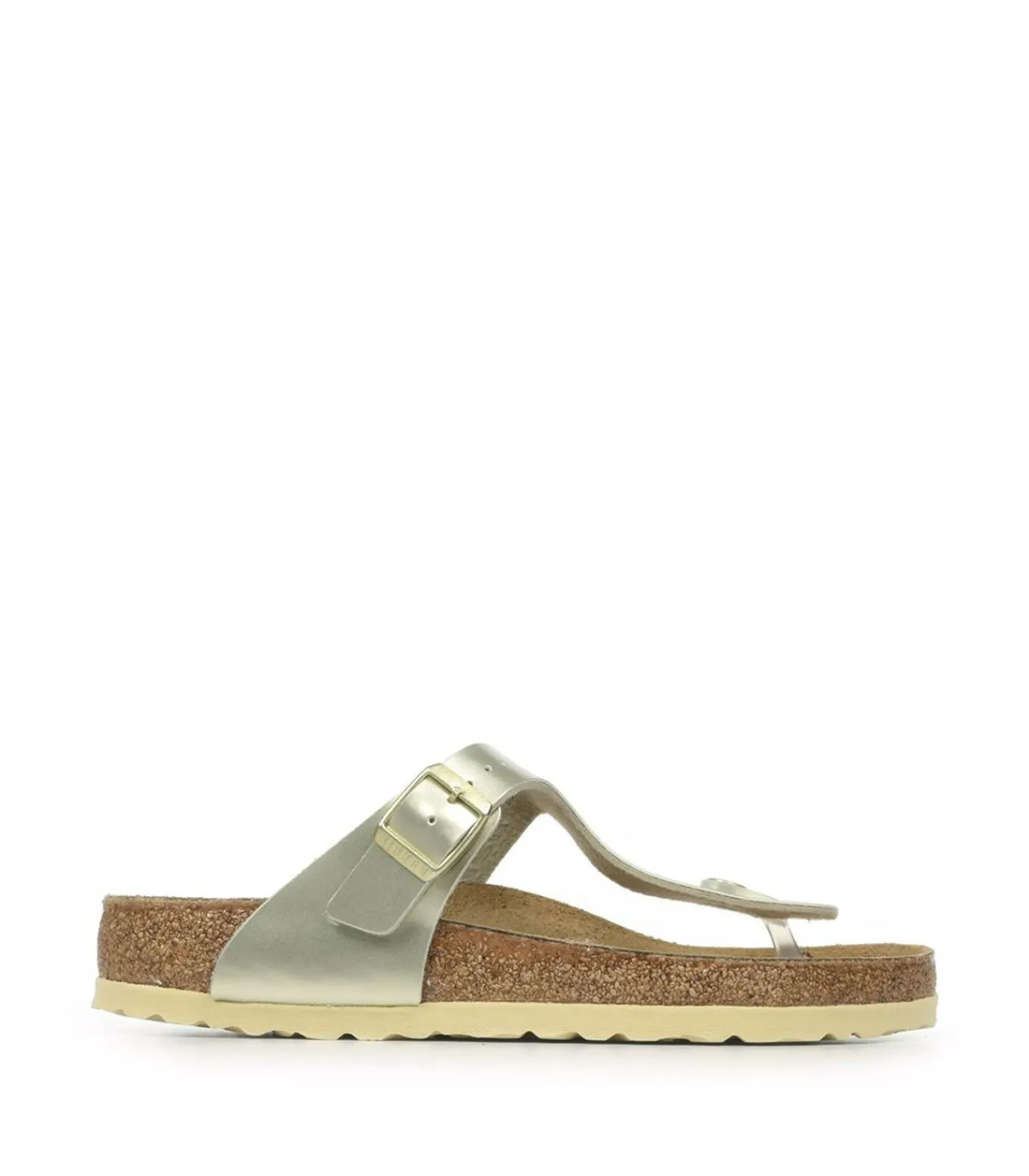 Discount Sandalen Gizeh Kids BS Kinderen Sandalen