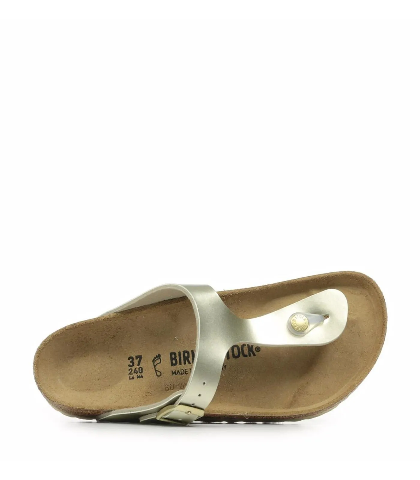 Discount Sandalen Gizeh Kids BS Kinderen Sandalen