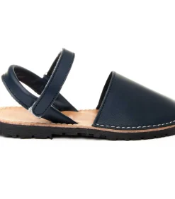 Kinderen Purapiel Sandalen Ibisv21