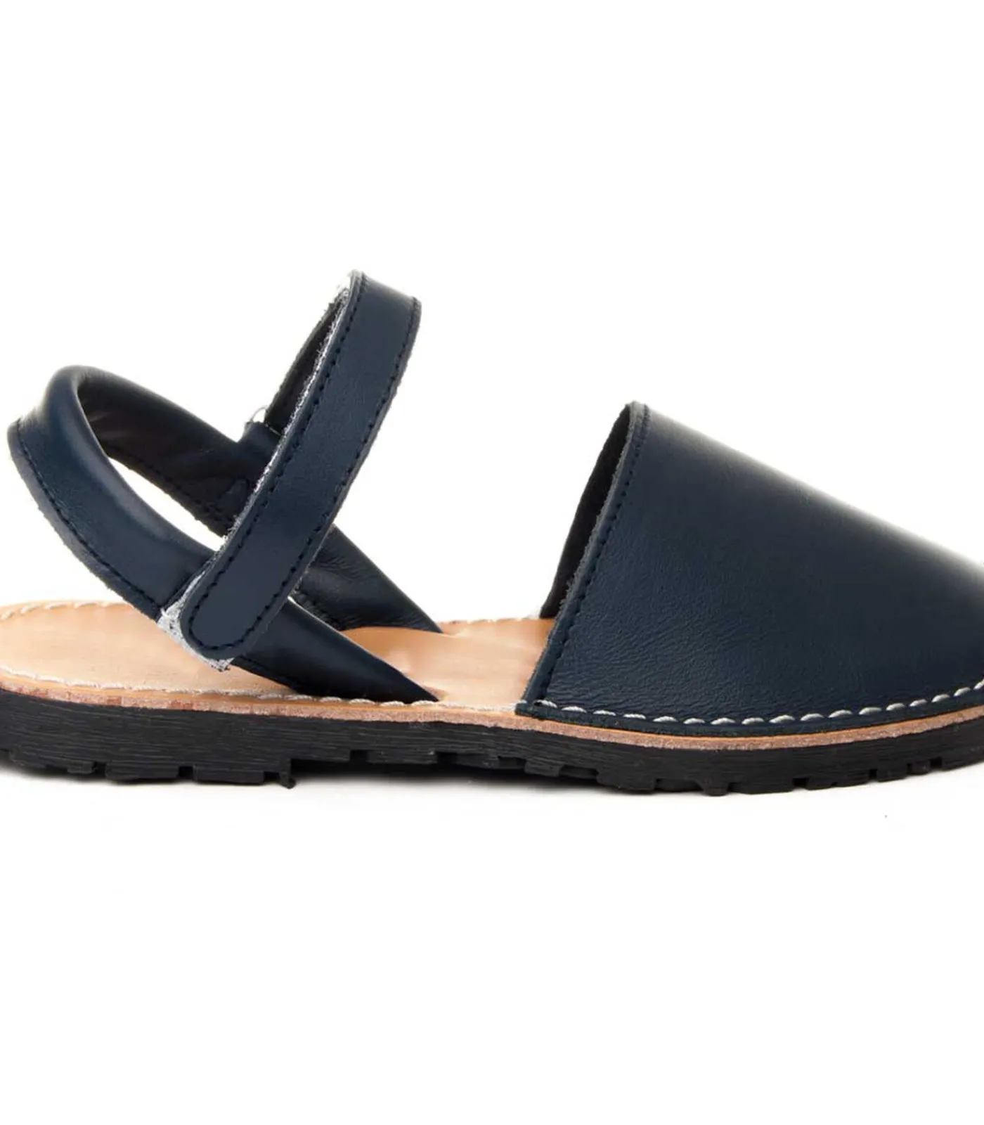 Kinderen Purapiel Sandalen Ibisv21