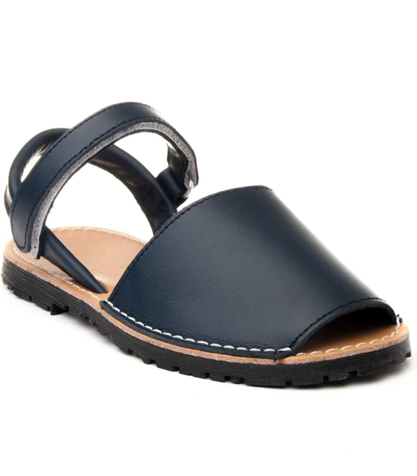 Kinderen Purapiel Sandalen Ibisv21