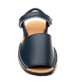 Kinderen Purapiel Sandalen Ibisv21