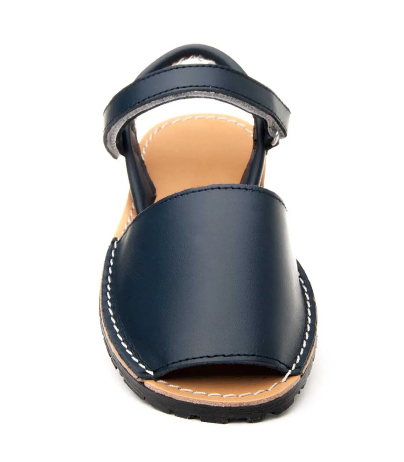 Kinderen Purapiel Sandalen Ibisv21