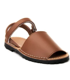 Outlet Sandalen Ibisv21 Kinderen Sandalen