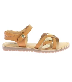 Kinderen Kickers Sandalen Betty
