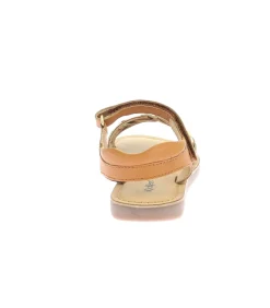 Kinderen Kickers Sandalen Betty