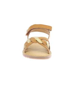 Kinderen Kickers Sandalen Betty