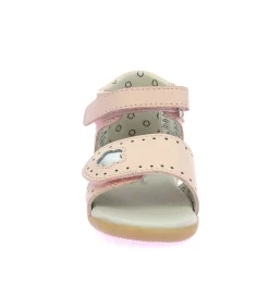 Online Sandalen Bigkratch-c Kinderen Sandalen