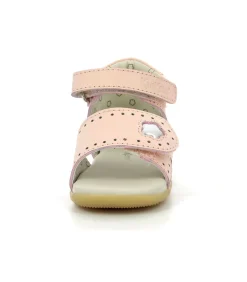 Online Sandalen Bigkratch-c Kinderen Sandalen